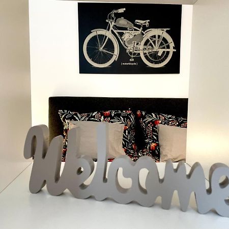 Premium Apartment With Balcony In Classy Area Vienna Luaran gambar